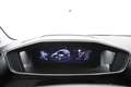Peugeot e-208 EV Allure Pack 50 kWh | Camera | Stoelverwarming | Gris - thumbnail 10