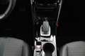 Peugeot e-208 EV Allure Pack 50 kWh | Camera | Stoelverwarming | Gris - thumbnail 28