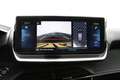 Peugeot e-208 EV Allure Pack 50 kWh | Camera | Stoelverwarming | Gris - thumbnail 7