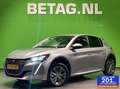 Peugeot e-208 EV Allure Pack 50 kWh | Camera | Stoelverwarming | Gris - thumbnail 1
