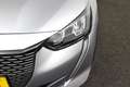 Peugeot e-208 EV Allure Pack 50 kWh | Camera | Stoelverwarming | Gris - thumbnail 34