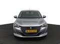 Peugeot e-208 EV Allure Pack 50 kWh | Camera | Stoelverwarming | Gris - thumbnail 31
