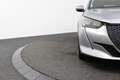 Peugeot e-208 EV Allure Pack 50 kWh | Camera | Stoelverwarming | Gris - thumbnail 33