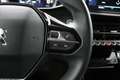Peugeot e-208 EV Allure Pack 50 kWh | Camera | Stoelverwarming | Gris - thumbnail 19