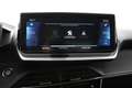 Peugeot e-208 EV Allure Pack 50 kWh | Camera | Stoelverwarming | Gris - thumbnail 24