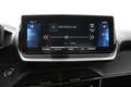 Peugeot e-208 EV Allure Pack 50 kWh | Camera | Stoelverwarming | Gris - thumbnail 27