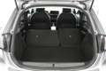 Peugeot e-208 EV Allure Pack 50 kWh | Camera | Stoelverwarming | Gris - thumbnail 44