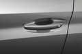 Peugeot e-208 EV Allure Pack 50 kWh | Camera | Stoelverwarming | Gris - thumbnail 36