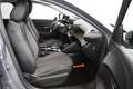 Peugeot e-208 EV Allure Pack 50 kWh | Camera | Stoelverwarming | Gris - thumbnail 16
