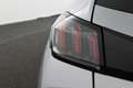Peugeot e-208 EV Allure Pack 50 kWh | Camera | Stoelverwarming | Gris - thumbnail 38