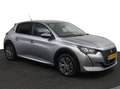Peugeot e-208 EV Allure Pack 50 kWh | Camera | Stoelverwarming | Gris - thumbnail 14