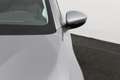 Peugeot e-208 EV Allure Pack 50 kWh | Camera | Stoelverwarming | Gris - thumbnail 37