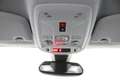 Peugeot e-208 EV Allure Pack 50 kWh | Camera | Stoelverwarming | Gris - thumbnail 30