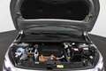 Peugeot e-208 EV Allure Pack 50 kWh | Camera | Stoelverwarming | Gris - thumbnail 32