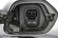 Peugeot e-208 EV Allure Pack 50 kWh | Camera | Stoelverwarming | Gris - thumbnail 40