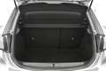Peugeot e-208 EV Allure Pack 50 kWh | Camera | Stoelverwarming | Grau - thumbnail 41