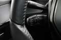 Peugeot e-208 EV Allure Pack 50 kWh | Camera | Stoelverwarming | Gris - thumbnail 20