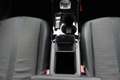 Peugeot e-208 EV Allure Pack 50 kWh | Camera | Stoelverwarming | Gris - thumbnail 29