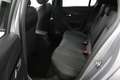Peugeot e-208 EV Allure Pack 50 kWh | Camera | Stoelverwarming | Gris - thumbnail 5