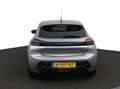 Peugeot e-208 EV Allure Pack 50 kWh | Camera | Stoelverwarming | Gris - thumbnail 41