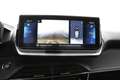 Peugeot e-208 EV Allure Pack 50 kWh | Camera | Stoelverwarming | Gris - thumbnail 8