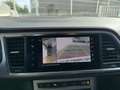 SEAT Ateca 1.5 EcoTSI S&S FR DSG Gris - thumbnail 10