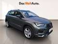 SEAT Ateca 1.5 EcoTSI S&S FR DSG Gris - thumbnail 1