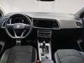 SEAT Ateca 1.5 EcoTSI S&S FR DSG Gris - thumbnail 4