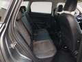 SEAT Ateca 1.5 EcoTSI S&S FR DSG Gris - thumbnail 6