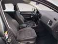 SEAT Ateca 1.5 EcoTSI S&S FR DSG Gris - thumbnail 5