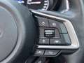 Subaru Forester Edition Sport40 Panoramad.+AHK+Kamera Blanco - thumbnail 18