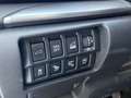 Subaru Forester Edition Sport40 Panoramad.+AHK+Kamera Wit - thumbnail 14