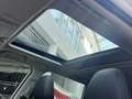 Subaru Forester Edition Sport40 Panoramad.+AHK+Kamera Blanco - thumbnail 15