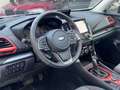 Subaru Forester Edition Sport40 Panoramad.+AHK+Kamera Wit - thumbnail 11
