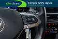 Volkswagen T-Roc 1.0 TSI Life 81kW Blanco - thumbnail 21