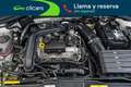 Volkswagen T-Roc 1.0 TSI Life 81kW Blanco - thumbnail 34