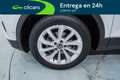 Volkswagen T-Roc 1.0 TSI Life 81kW Blanco - thumbnail 11
