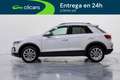 Volkswagen T-Roc 1.0 TSI Life 81kW Blanco - thumbnail 8