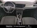 Volkswagen Polo 1.0 TGI 5p. Comfortline BlueMotion Technology Grigio - thumbnail 7