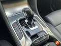 MG HS 1.5T Luxury DCT Gris - thumbnail 16