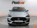 MG HS 1.5T Luxury DCT Gris - thumbnail 2
