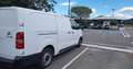 Citroen Jumpy FGN TOLE 1200 L2H1 2.0 HDI - 160 FAP CLUB - thumbnail 2