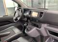 Citroen Jumpy FGN TOLE 1200 L2H1 2.0 HDI - 160 FAP CLUB - thumbnail 7