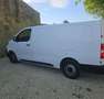 Citroen Jumpy FGN TOLE 1200 L2H1 2.0 HDI - 160 FAP CLUB - thumbnail 4
