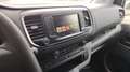 Citroen Jumpy FGN TOLE 1200 L2H1 2.0 HDI - 160 FAP CLUB - thumbnail 9