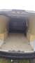 Citroen Jumpy FGN TOLE 1200 L2H1 2.0 HDI - 160 FAP CLUB - thumbnail 11
