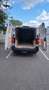 Citroen Jumpy FGN TOLE 1200 L2H1 2.0 HDI - 160 FAP CLUB - thumbnail 3