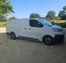 Citroen Jumpy FGN TOLE 1200 L2H1 2.0 HDI - 160 FAP CLUB - thumbnail 5