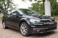 Volkswagen Golf 7 Highline 1,4 Automat,Navi,Rückfahrkamera Schwarz - thumbnail 4