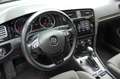 Volkswagen Golf 7 Highline 1,4 Automat,Navi,Rückfahrkamera Schwarz - thumbnail 18